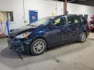 Toyota Prius Image 1
