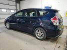 Toyota Prius Image 3