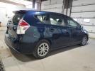 Toyota Prius Image 6