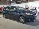 Toyota Prius Image 4