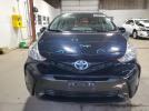 Toyota Prius Image 13