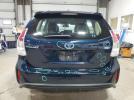 Toyota Prius Image 5