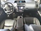 Toyota Prius Image 12