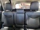 Toyota Prius Image 7