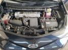 Toyota Prius Image 10