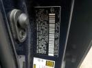 Toyota Prius Image 9