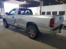 Dodge Ram 1500 St Image 3