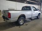 Dodge Ram 1500 St Image 2