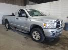 Dodge Ram 1500 St Image 4