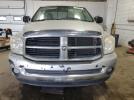 Dodge Ram 1500 St Image 9