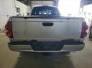 Dodge Ram 1500 St Image 12