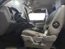 Dodge Ram 1500 St Image 6