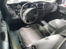 Dodge Ram 1500 St Image 11