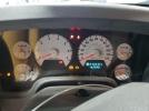 Dodge Ram 1500 St Image 8