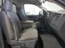 Dodge Ram 1500 St Image 5