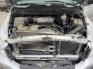 Dodge Ram 1500 St Image 7