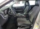 Chevrolet Malibu Lt Image 12