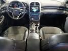Chevrolet Malibu Lt Image 2