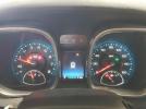 Chevrolet Malibu Lt Image 7