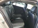 Chevrolet Malibu Lt Image 9