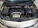 Chevrolet Malibu Lt Image 10