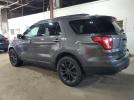 Ford Explorer Xlt Image 7