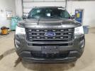 Ford Explorer Xlt Image 10