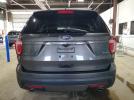 Ford Explorer Xlt Image 5