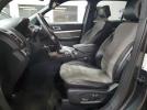 Ford Explorer Xlt Image 4