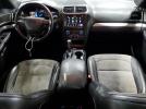 Ford Explorer Xlt Image 6