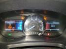 Ford Explorer Xlt Image 8