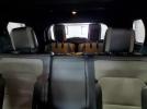 Ford Explorer Xlt Image 13