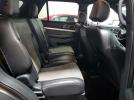 Ford Explorer Xlt Image 9