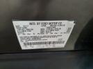Ford Explorer Xlt Image 11