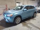 Mitsubishi Outlander Se Image 1