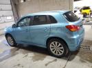 Mitsubishi Outlander Se Image 5