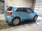 Mitsubishi Outlander Se Image 8