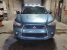 Mitsubishi Outlander Se Image 4