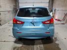 Mitsubishi Outlander Se Image 6