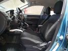 Mitsubishi Outlander Se Image 7