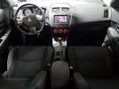 Mitsubishi Outlander Se Image 2