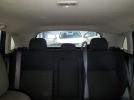 Mitsubishi Outlander Se Image 10