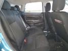 Mitsubishi Outlander Se Image 11