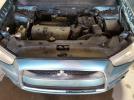 Mitsubishi Outlander Se Image 12