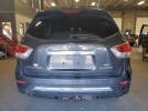 Nissan Pathfinder S Image 6