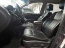 Nissan Pathfinder S Image 8