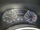 Nissan Pathfinder S Image 7