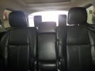 Nissan Pathfinder S Image 12