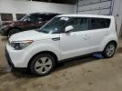 Kia Soul Image 1