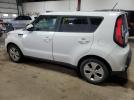 Kia Soul Image 3